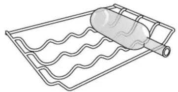WHIRLPOOL BSNF 8151 OX - ACCESSORIES - 3