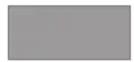 WHIRLPOOL BSNF 8151 OX - HOW TO STORE FOOD AND BEVERAGE - 4