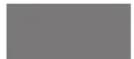 WHIRLPOOL BSNF 8151 OX - HOW TO STORE FOOD AND BEVERAGE - 7