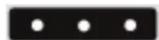 WHIRLPOOL BSNF 8151 OX - FAST COOLING FUNCTION - 1