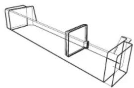 WHIRLPOOL BSNF 8151 OX - ACCESSORIES - 4