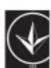 WHIRLPOOL BSNF 8151 OX - CONTACTING AFTER-SALES SERVICE - 4