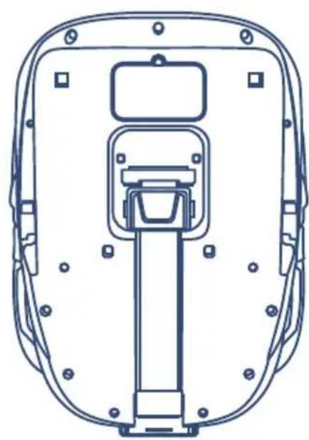 Caretero Kamptos - DE - 1