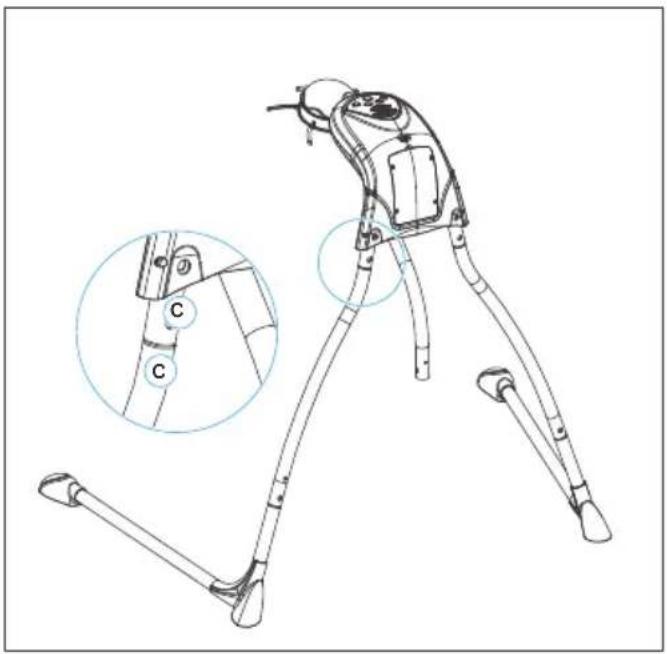 Caretero Raffi - 12
