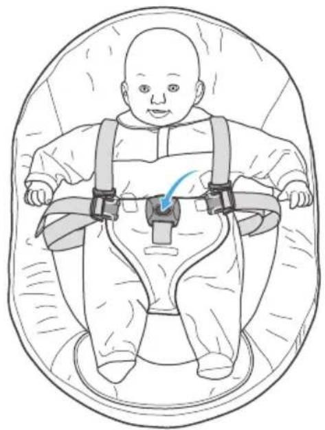 Caretero Raffi - 15