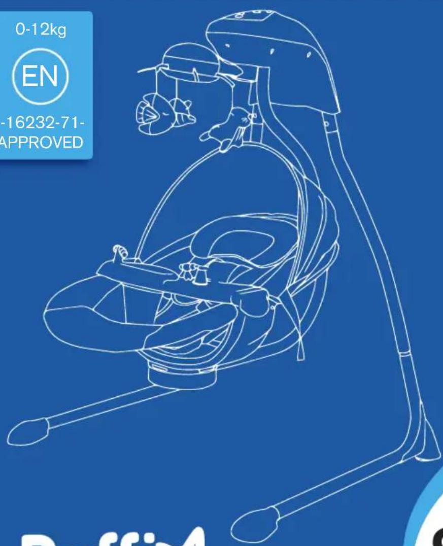 0-12kg EN -16232-71- APPROVED