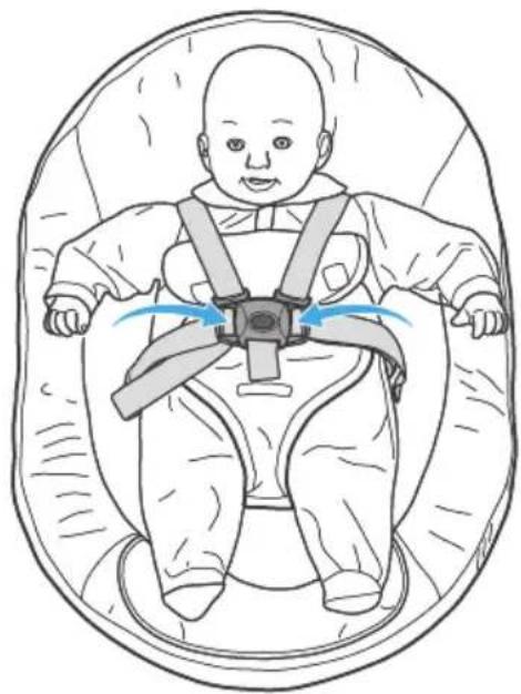 Caretero Raffi - 16