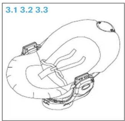 Caretero Raffi - 4
