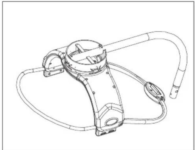 Caretero Raffi - 3