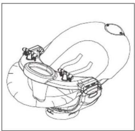 Caretero Raffi - 6