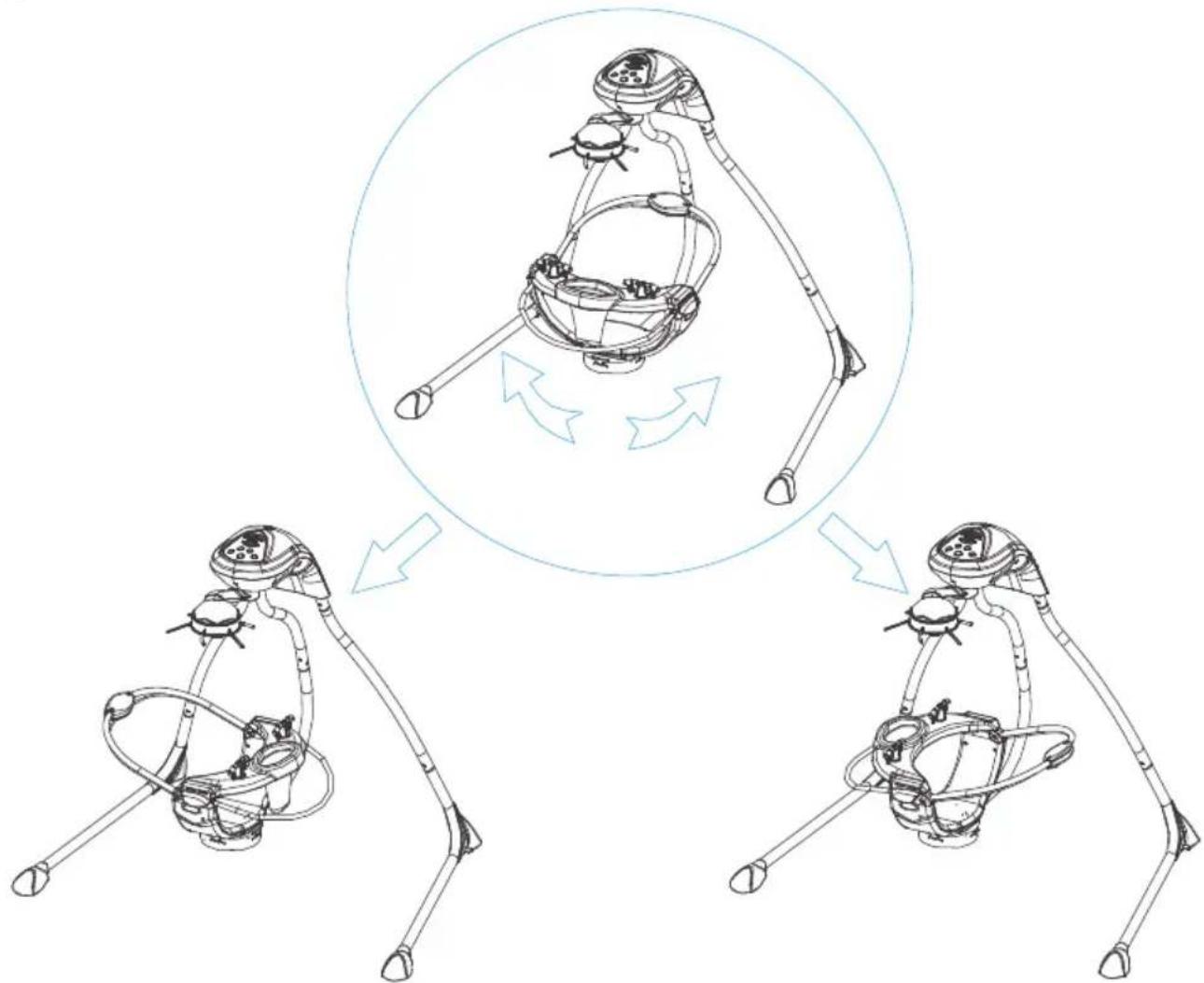 Caretero Raffi - 2