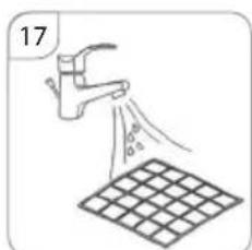 17 40.5