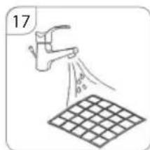 17 2 3 4 5 6 7 8 9 10 11 12 13 14 15 16 17