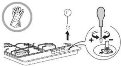 WHIRLPOOL TKRL 660 IX - ÉKÍÍ Á ÍÍÍ t ÉlwxÁ - 2