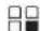 WHIRLPOOL TKRL 660 IX - Symboly - 4