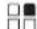 WHIRLPOOL TKRL 660 IX - Symboly - 3