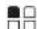 WHIRLPOOL TKRL 660 IX - Symboly - 2