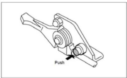 Push