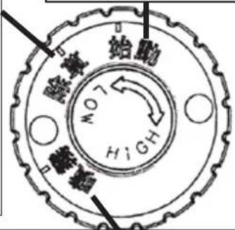 Maruyama MS051 - 1 - 1