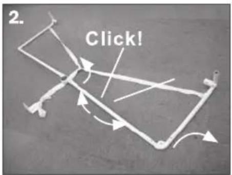 2. Click!