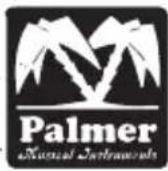 Palmer DMS - INTRODUCTION - 2