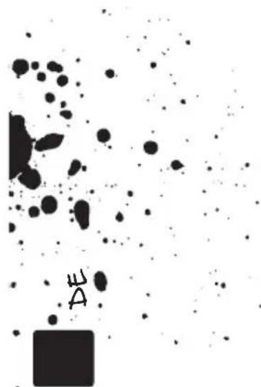 DE
