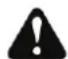 Maruyama MS076D - Warnings - 1