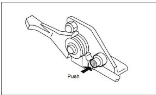 Push