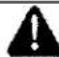 Maruyama MT42 - WARNING - 1