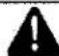 Maruyama MT42 - WARNING - 1
