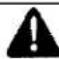 Maruyama MT42 - Cold Starting Procedure - 2