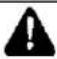 Maruyama MT42 - CAUTION - 1