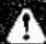 Maruyama MT42 - WARNING: - 1