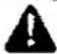 Maruyama MT42 - WARNING - 1