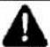 Maruyama MT42 - WARNING - 1