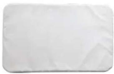 Caretero Sleep2Gether - LIST OF PARTS IN THE BOX - 1