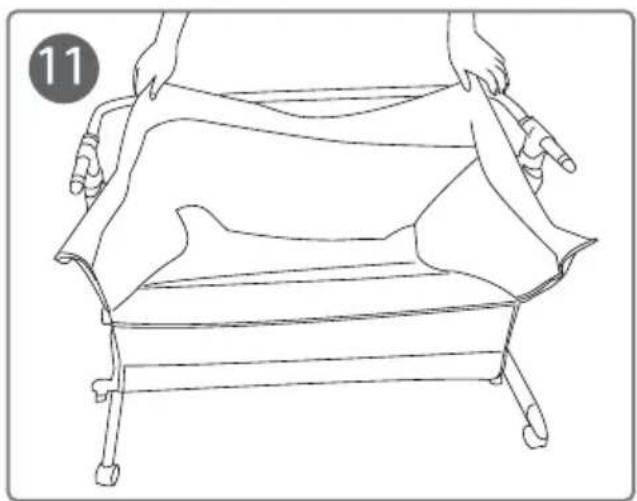 Caretero Sleep2Gether - sleep2gether - 10
