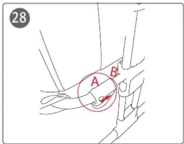 28 A B