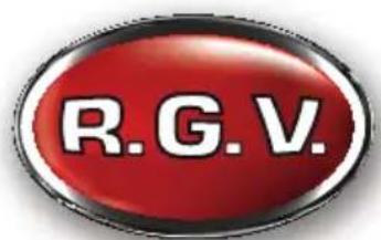 R.G.V.