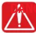 RGV Robusta Junior - Meaning of warning signs in the booklet - 1