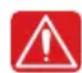 RGV Robusta Junior - Warnings for use - 1