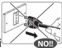 NO!!