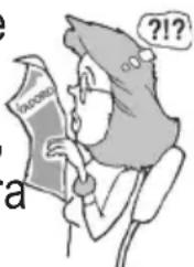 a ?!?
