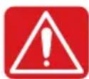 RGV Robusta Junior - Meaning of warning signs in the booklet - 4