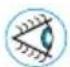 RGV Robusta Junior - The grater roller (6) is equipped with sharp parts; handle it with care. - 1