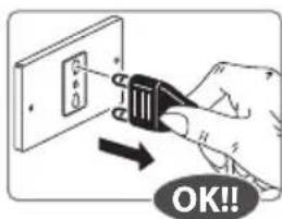 OK!!