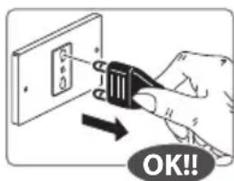 OK!!