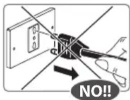 NO!!
