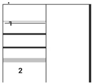 1 2