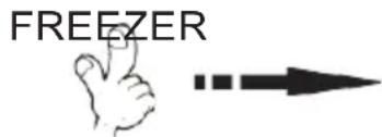 FREEZER
